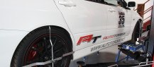 mitsubishi-laser-alignment-auto-torque