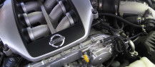 nissan-engine