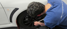 auto-torque-opening-tyre