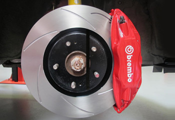 brembo-calipers-refurb-auto-torque