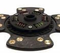 carbonetic-evo-clutch-special