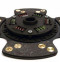 carbonetic-evo-clutch-special