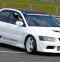 mitsubishi-evo-7-class-b-mlrss-sprint-car-auto-torque
