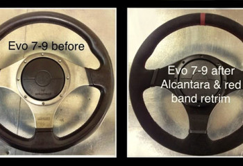 mitsubishi-steering-wheel-trim-auto-torque