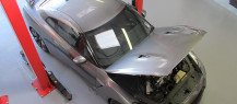nissan-gtr-top-shot-auto-torque