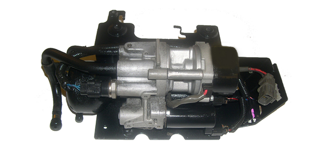 насос ayc evo 10. муфта дифференциала hyundai ix35. Ayc полный привод evo x. Ayc kr. межосевой дифференциал ауди а6.