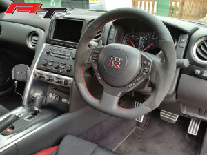 Auto-Torque-flat-bolttom-steering-wheel-retrims-GTR-R35-specialists