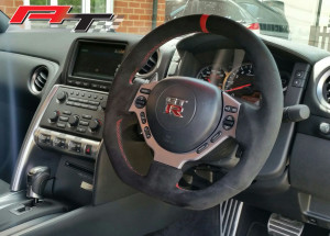 GTR-R35-specialists-Auto-Torque-flat-bottom-steering-wheels