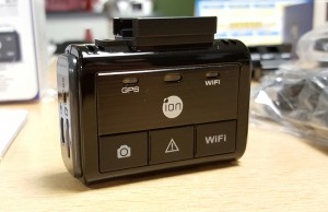 ion dash cam wifi auto torque aylesbury bucks oxford
