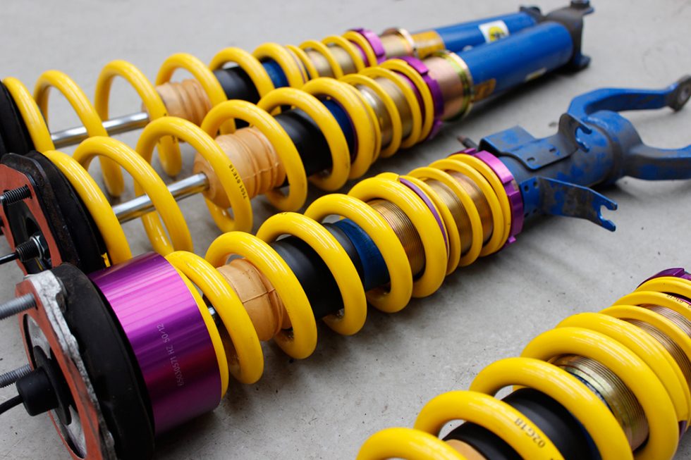 Nissan GTR Performance Upgrades Auto Torque